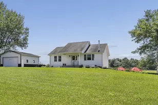 7786 Cody Rd, Hillsboro, OH 45133 - Photo 47