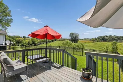 7786 Cody Road, Hillsboro, OH 45133 - Photo 33
