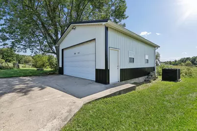 7786 Cody Road, Hillsboro, OH 45133 - Photo 29