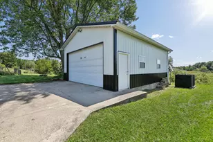 7786 Cody Rd, Hillsboro, OH 45133 - Photo 29