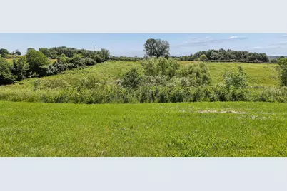 7786 Cody Road, Hillsboro, OH 45133 - Photo 45