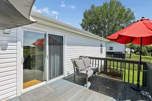 7786 Cody Rd, Hillsboro, OH 45133 - Photo 31