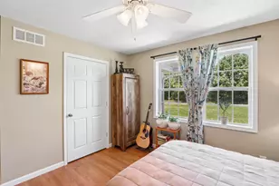 7786 Cody Rd, Hillsboro, OH 45133 - Photo 15