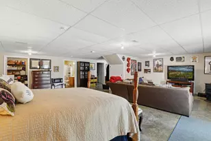 7786 Cody Rd, Hillsboro, OH 45133 - Photo 27