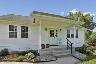 7786 Cody Rd, Hillsboro, OH 45133 - Photo 3