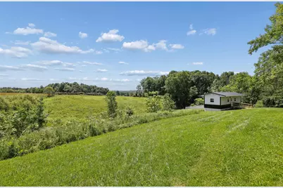 7786 Cody Road, Hillsboro, OH 45133 - Photo 37