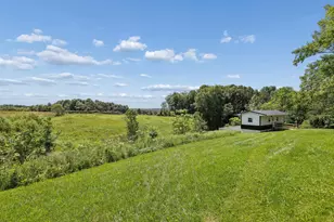 7786 Cody Rd, Hillsboro, OH 45133 - Photo 37