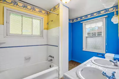 76 N Cassady Avenue, Columbus, OH 43209 - Photo 25