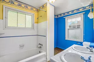 76 N Cassady Ave, Columbus, OH 43209 - Photo 25