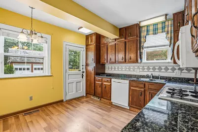 76 N Cassady Avenue, Columbus, OH 43209 - Photo 15