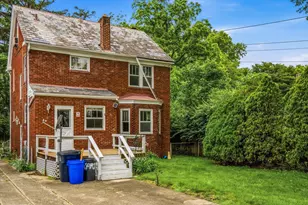 76 N Cassady Ave, Columbus, OH 43209 - Photo 39