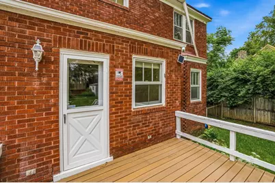 76 N Cassady Avenue, Columbus, OH 43209 - Photo 41