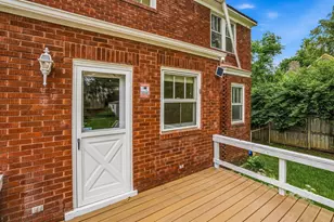 76 N Cassady Ave, Columbus, OH 43209 - Photo 41