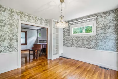 76 N Cassady Avenue, Columbus, OH 43209 - Photo 13