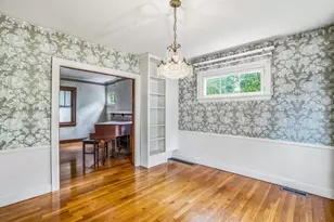 76 N Cassady Ave, Columbus, OH 43209 - Photo 13