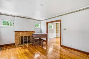 76 N Cassady Ave, Columbus, OH 43209 - Photo 11
