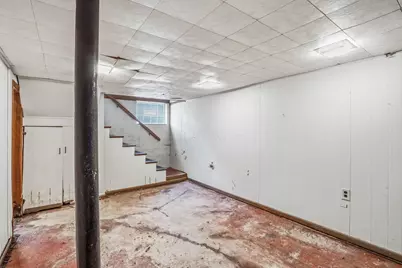 76 N Cassady Avenue, Columbus, OH 43209 - Photo 31