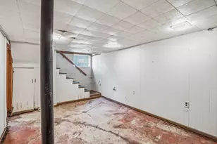 76 N Cassady Ave, Columbus, OH 43209 - Photo 31