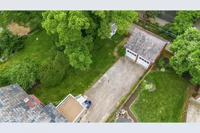 76 N Cassady Avenue, Columbus, OH 43209 - Photo 47