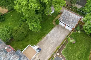 76 N Cassady Ave, Columbus, OH 43209 - Photo 47