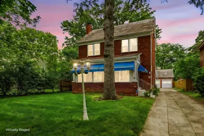 76 N Cassady Avenue, Columbus, OH 43209 - Photo 55
