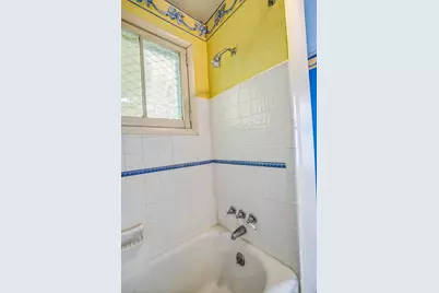 76 N Cassady Avenue, Columbus, OH 43209 - Photo 27