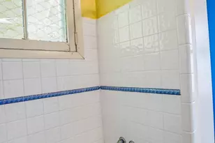 76 N Cassady Ave, Columbus, OH 43209 - Photo 27