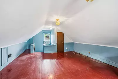 76 N Cassady Avenue, Columbus, OH 43209 - Photo 29
