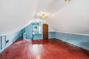 76 N Cassady Ave, Columbus, OH 43209 - Photo 29