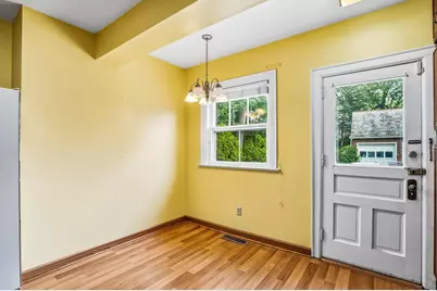 76 N Cassady Avenue, Columbus, OH 43209 - Photo 17
