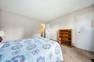 6122 Parkglen Rd, Galloway, OH 43119 - Photo 19