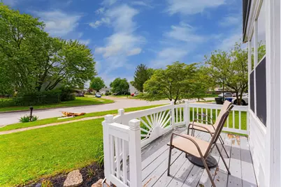 6122 Parkglen Road, Galloway, OH 43119 - Photo 31