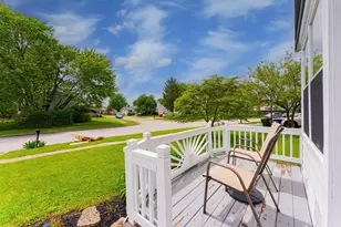 6122 Parkglen Rd, Galloway, OH 43119 - Photo 31