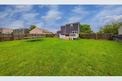 6122 Parkglen Road, Galloway, OH 43119 - Photo 41