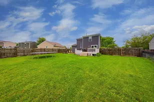 6122 Parkglen Rd, Galloway, OH 43119 - Photo 41
