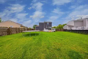 6122 Parkglen Rd, Galloway, OH 43119 - Photo 43