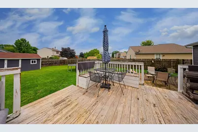 6122 Parkglen Road, Galloway, OH 43119 - Photo 39