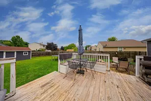 6122 Parkglen Rd, Galloway, OH 43119 - Photo 39