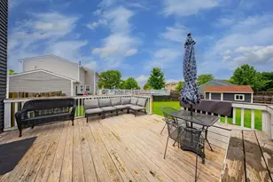 6122 Parkglen Rd, Galloway, OH 43119 - Photo 35