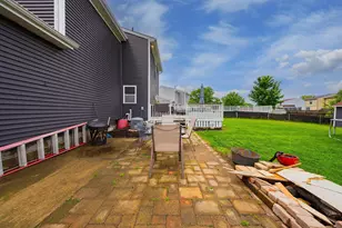 6122 Parkglen Rd, Galloway, OH 43119 - Photo 47