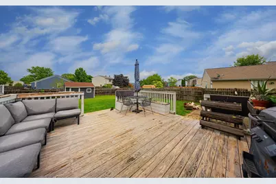 6122 Parkglen Road, Galloway, OH 43119 - Photo 5