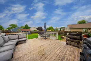6122 Parkglen Rd, Galloway, OH 43119 - Photo 5