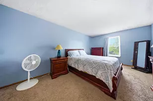 6122 Parkglen Rd, Galloway, OH 43119 - Photo 23