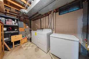 6122 Parkglen Rd, Galloway, OH 43119 - Photo 29