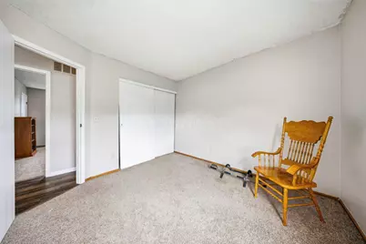 6122 Parkglen Road, Galloway, OH 43119 - Photo 21