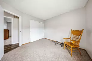 6122 Parkglen Rd, Galloway, OH 43119 - Photo 21