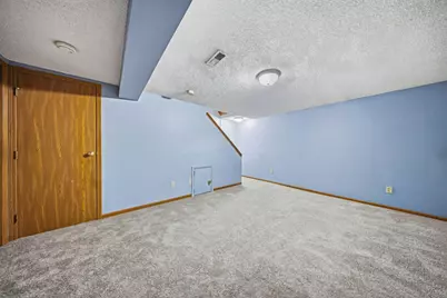6122 Parkglen Road, Galloway, OH 43119 - Photo 27
