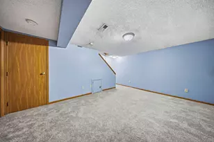 6122 Parkglen Rd, Galloway, OH 43119 - Photo 27