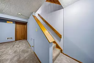 6122 Parkglen Rd, Galloway, OH 43119 - Photo 25