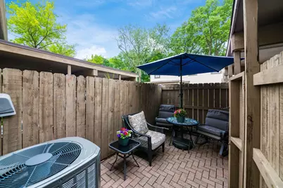 3258 Summerdale Lane #41, Columbus, OH 43221 - Photo 29